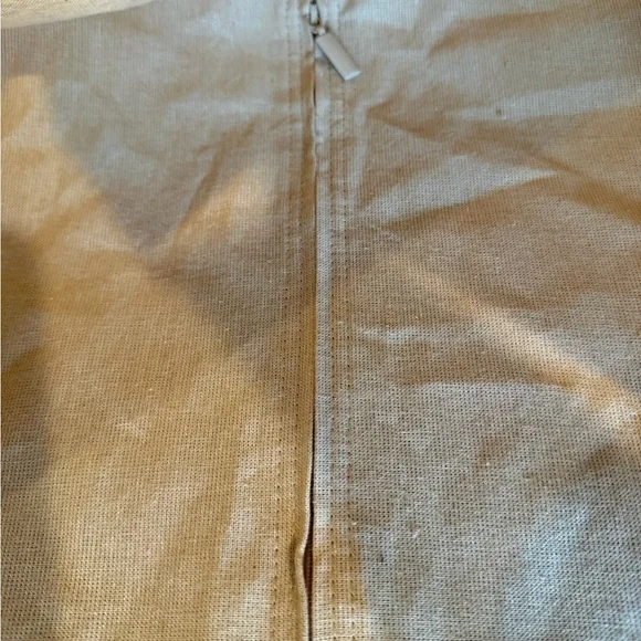 Gucci Garment Bag - Picture 3 of 9